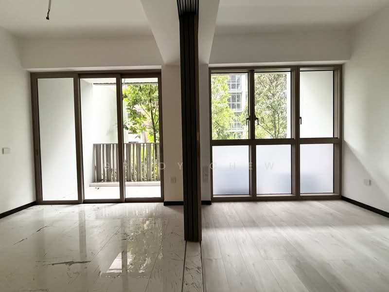Pasir Ris 8, 18 Pasir Ris Drive 8, 1 Bedroom, 538 sqft, Apartment For Sale, by Grady Chew, 500213820 - Interior - PropertyGuru.com.sg