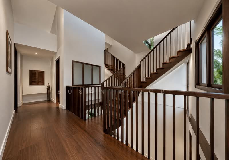 Emerald Hill With Carpark & Greenery, Emerald Hill Conservation Area, 5 Bedrooms, 2,800 sqft, Conservation House For Sale, by Susan Prior, 500213821 - Interior - PropertyGuru.com.sg