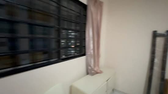 322A Jurong East Street 31, 322A Jurong East Street 31, Room Rental, 150 sqft, HDB Flat For Rent, by Adrian Lee 李俊汶, 500213822 - PropertyGuru.com.sg