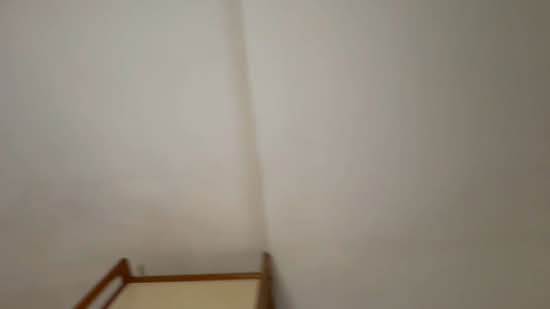 322A Jurong East Street 31, 322A Jurong East Street 31, Boon Lay / Jurong / Tuas, Room Rental, 150 sqft, HDB Flat For Rent, by Adrian Lee 李俊汶, 500213822 - PropertyGuru.com.sg