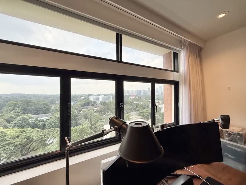 129 Clarence Lane, 129 Clarence Lane, 3 Bedrooms, 1,119 sqft, HDB Flat For Sale, by Kevin Sangju, 500213823 - Unblocked Common Bedroom View - PropertyGuru.com.sg