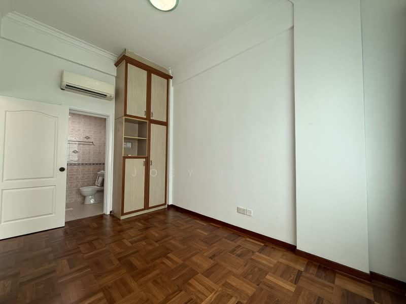 Tembeling Mansions, 230 Tembeling Road, 3 Bedrooms, 861 sqft, Apartment For Sale, by Joey Lim, 500213827 - Master Bedroom - PropertyGuru.com.sg