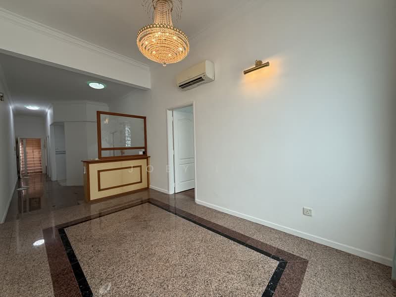 Tembeling Mansions, 230 Tembeling Road, 3 Bedrooms, 861 sqft, Apartment For Sale, by Joey Lim, 500213827 - Interior - PropertyGuru.com.sg