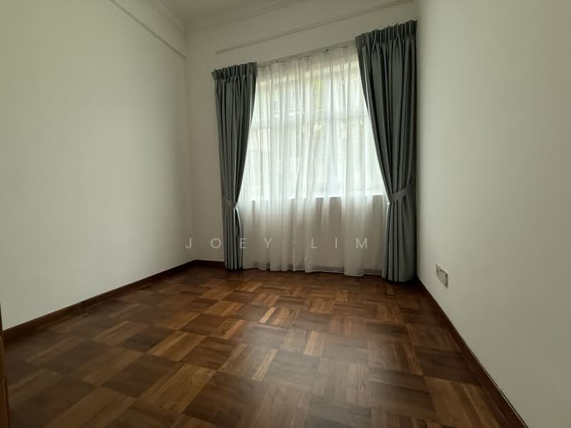 Tembeling Mansions, 230 Tembeling Road, 3 Bedrooms, 861 sqft, Apartment For Sale, by Joey Lim, 500213827 - Interior - PropertyGuru.com.sg