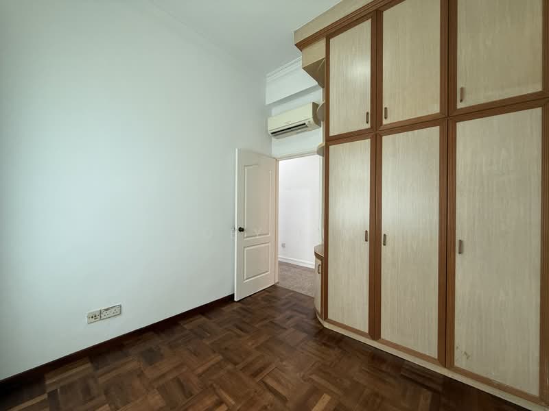 Tembeling Mansions, 230 Tembeling Road, 3 Bedrooms, 861 sqft, Apartment For Sale, by Joey Lim, 500213827 - Interior - PropertyGuru.com.sg