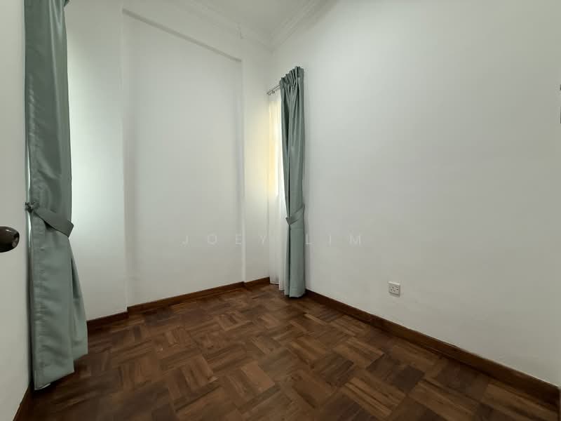 Tembeling Mansions, 230 Tembeling Road, 3 Bedrooms, 861 sqft, Apartment For Sale, by Joey Lim, 500213827 - Interior - PropertyGuru.com.sg