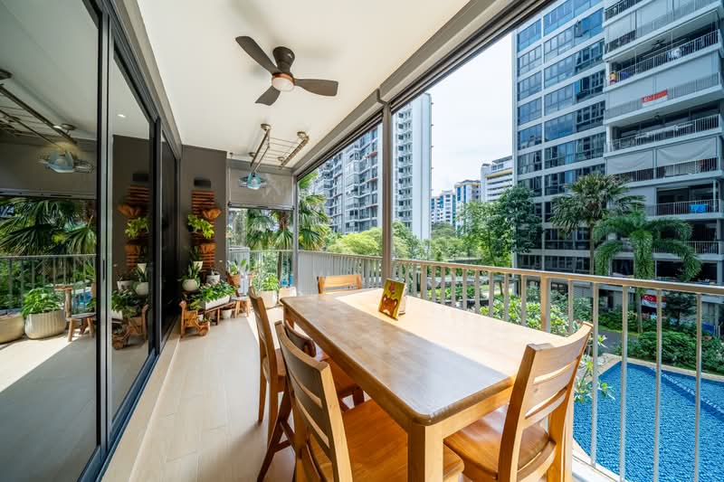 SkyPark Residences, Sembawang Drive, 5 Bedrooms, 1,592 sqft, Executive Condominium For Sale, by Shawn Tay, 500213828 - PropertyGuru.com.sg