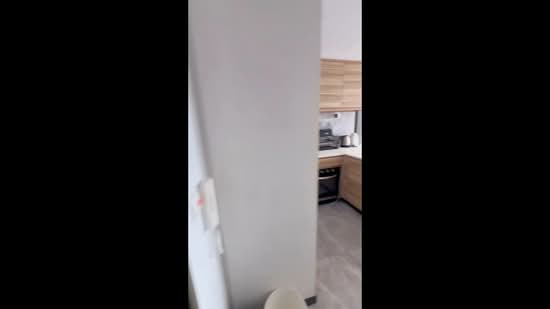 The Poiz Residences, 10 Meyappa Chettiar Road, 3 Bedrooms, 775 sqft, Condominium For Rent, by Lawrence Loon, 500213832 - PropertyGuru.com.sg