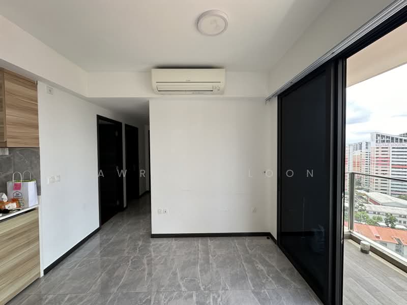 The Poiz Residences, 10 Meyappa Chettiar Road, 3 Bedrooms, 775 sqft, Condominium For Rent, by Lawrence Loon, 500213832 - Interior - PropertyGuru.com.sg