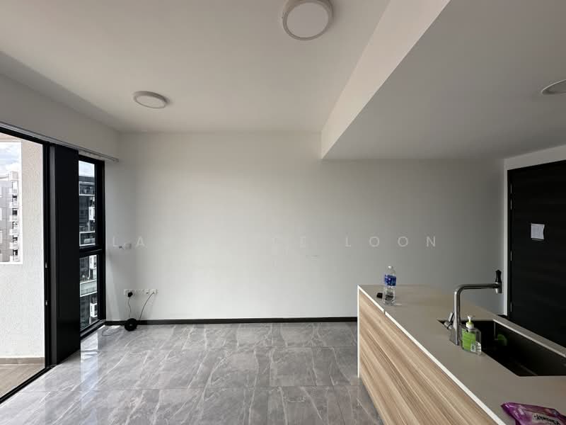 The Poiz Residences, 10 Meyappa Chettiar Road, 3 Bedrooms, 775 sqft, Condominium For Rent, by Lawrence Loon, 500213832 - Interior - PropertyGuru.com.sg