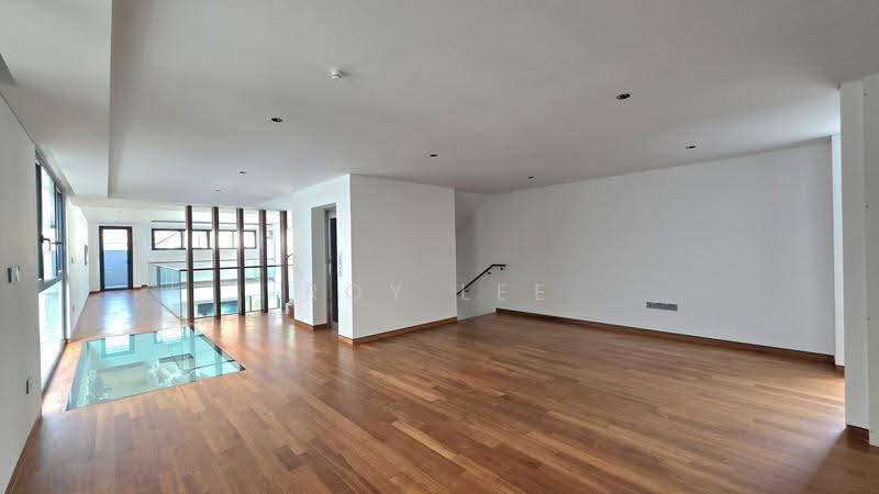 $13.98M Brand New Freehold Detached Pool Lift 5090sf Matlock Rise, Matlock Rise, Melrose Drive, Sommerville Road, Clifton, Macpherson / Potong Pasir, 6 Bedrooms, 8,969 sqft, Detached House For Sale, by Roy Lee, 500213834 - PropertyGuru.com.sg