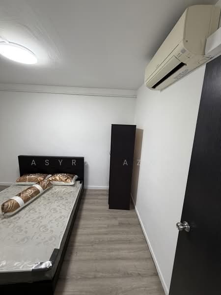 616 Bedok Reservoir Road, 616 Bedok Reservoir Road, 2 Bedrooms, 731 sqft, HDB Flat For Rent, by Asyraf Azman, 500213840 - PropertyGuru.com.sg