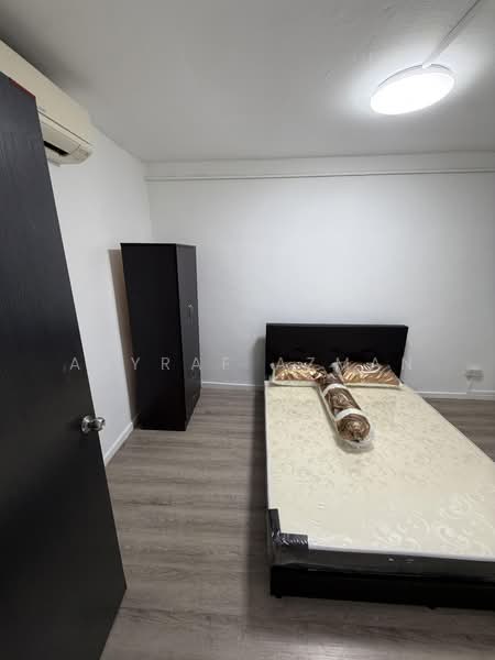 616 Bedok Reservoir Road, 616 Bedok Reservoir Road, 2 Bedrooms, 731 sqft, HDB Flat For Rent, by Asyraf Azman, 500213840 - PropertyGuru.com.sg