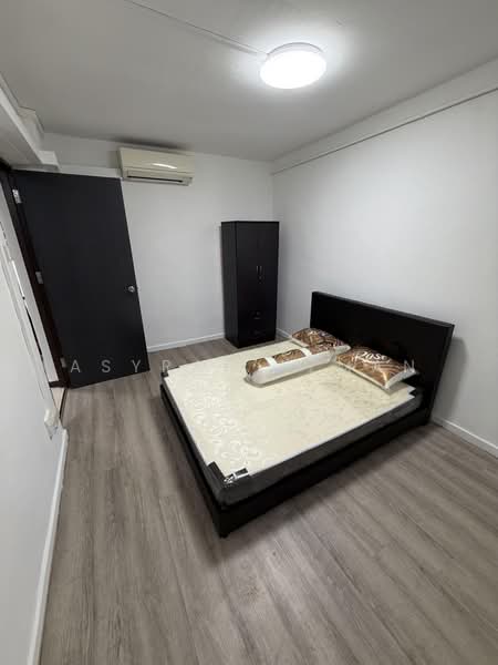 616 Bedok Reservoir Road, 616 Bedok Reservoir Road, 2 Bedrooms, 731 sqft, HDB Flat For Rent, by Asyraf Azman, 500213840 - PropertyGuru.com.sg