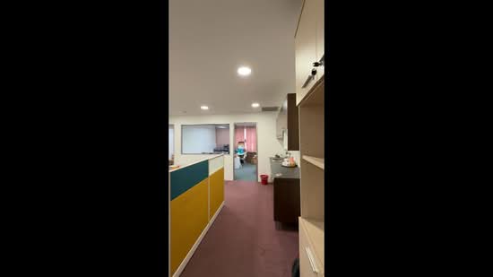 Fook Hai Building, 150 South Bridge Road, 765 sqft, Office For Rent, by Yi Ran (Louis) Zhang, 500213842 - CommercialGuru.com.sg