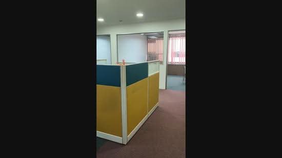 Fook Hai Building, 150 South Bridge Road, Boat Quay / Raffles Place / Marina, 765 sqft, Office For Rent, by Yi Ran (Louis) Zhang, 500213842 - CommercialGuru.com.sg