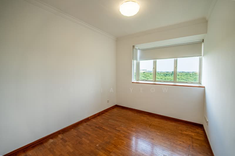 Rio Vista, 18 Upper Serangoon View, 4 Bedrooms, 1,378 sqft, Condominium For Sale, by Tricia Yeow, 500213845 - View - PropertyGuru.com.sg