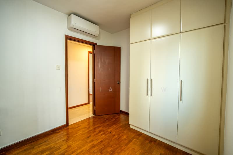 Rio Vista, 18 Upper Serangoon View, 4 Bedrooms, 1,378 sqft, Condominium For Sale, by Tricia Yeow, 500213845 - PropertyGuru.com.sg