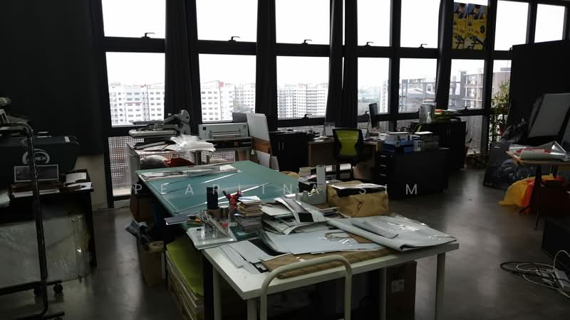 Primz Bizhub, 21 Woodlands Close singapore, 1,065 sqft, Light Industrial (B1) For Sale, by Pearlina Sim, 500213848 - Study - CommercialGuru.com.sg
