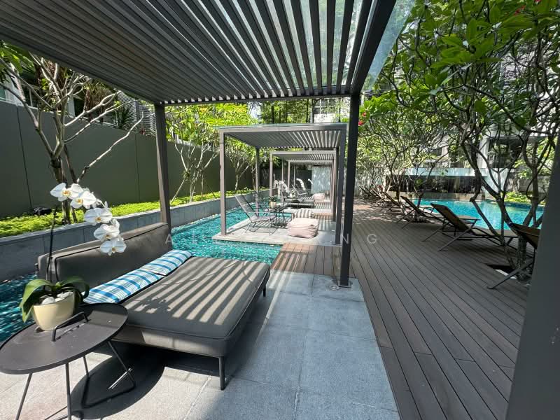Lloyd SixtyFive, 65 Lloyd Road, 3 Bedrooms, 2,422 sqft, Condominium For Sale, by Alex Hang, 500213858 - Exterior - PropertyGuru.com.sg