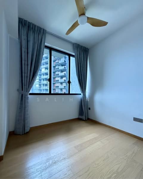 The Atelier, 2 Makeway Avenue, 2 Bedrooms, 872 sqft, Condominium For Sale, by Salihin ., 500213861 - PropertyGuru.com.sg