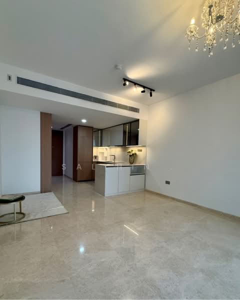 The Atelier, 2 Makeway Avenue, 2 Bedrooms, 872 sqft, Condominium For Sale, by Salihin ., 500213861 - PropertyGuru.com.sg