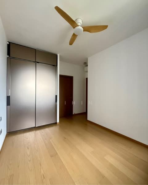 The Atelier, 2 Makeway Avenue, 2 Bedrooms, 872 sqft, Condominium For Sale, by Salihin ., 500213861 - PropertyGuru.com.sg