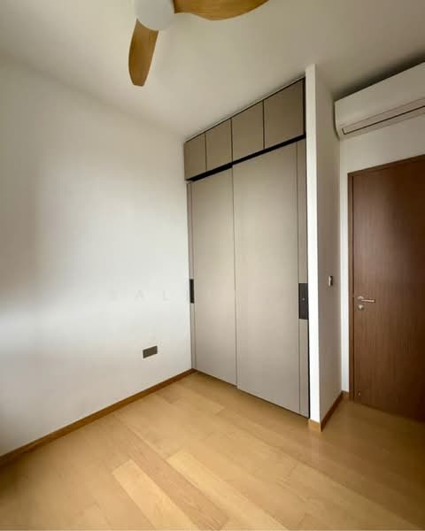 The Atelier, 2 Makeway Avenue, 2 Bedrooms, 872 sqft, Condominium For Sale, by Salihin ., 500213861 - PropertyGuru.com.sg