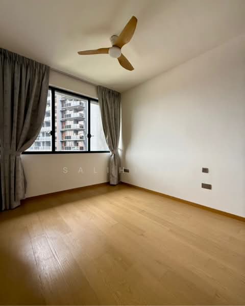 The Atelier, 2 Makeway Avenue, 2 Bedrooms, 872 sqft, Condominium For Sale, by Salihin ., 500213861 - PropertyGuru.com.sg