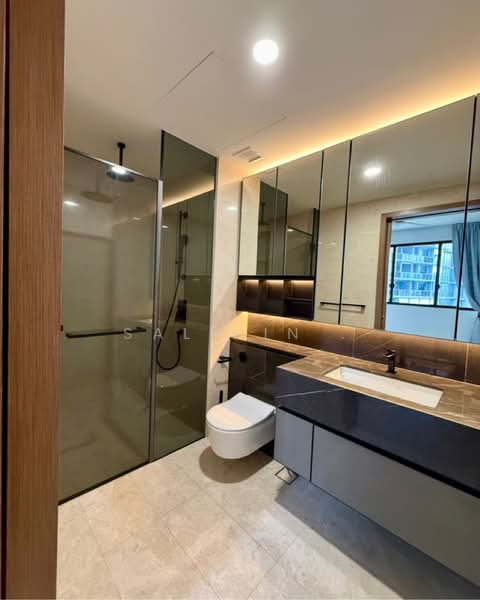 The Atelier, 2 Makeway Avenue, 2 Bedrooms, 872 sqft, Condominium For Sale, by Salihin ., 500213861 - PropertyGuru.com.sg
