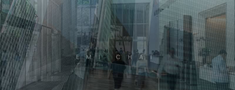 One Raffles Quay, 1 Raffles Quay, 3,434 sqft, Office For Rent, by Emi Chai, 500213864 - Exterior - CommercialGuru.com.sg
