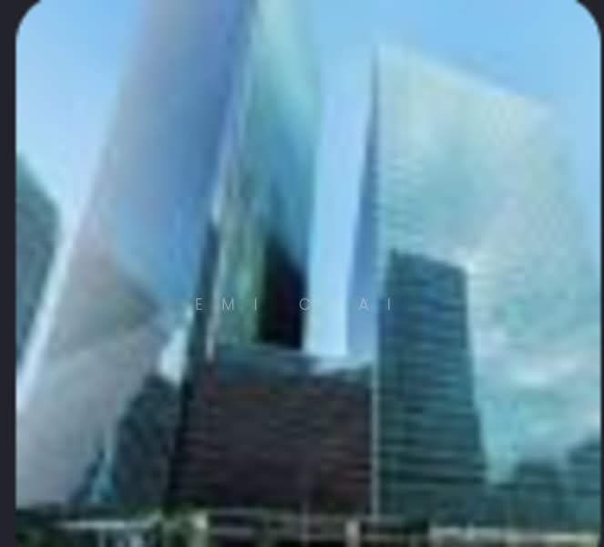 One Raffles Quay, 1 Raffles Quay, 3,434 sqft, Office For Rent, by Emi Chai, 500213864 - Exterior - CommercialGuru.com.sg