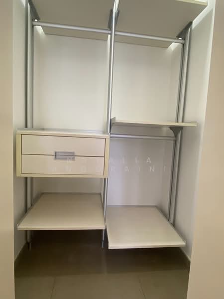 Bartley Residences, 6 Lorong How Sun, 1 Bedroom, 463 sqft, Condominium For Rent, by Natalia Anggraini, 500213871 - Interior - PropertyGuru.com.sg