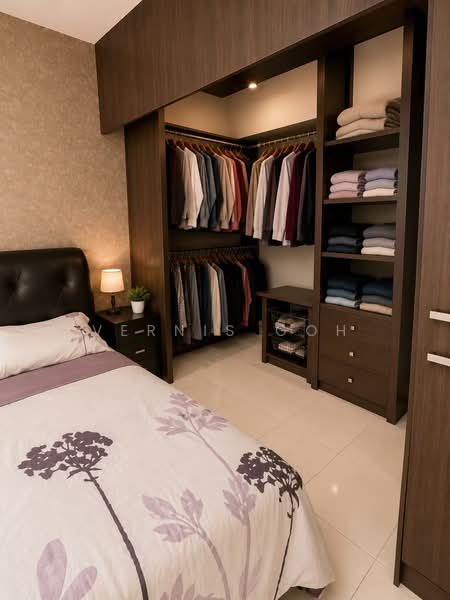316C Anchorvale Link, 316C Anchorvale Link, 3 Bedrooms, 1,184 sqft, HDB Flat For Sale, by Vernis Goh, 500213873 - Bedroom - PropertyGuru.com.sg