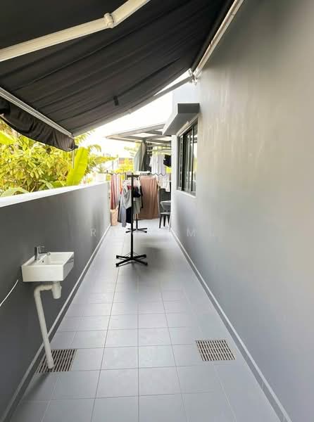 Reno 3.5 Storey Corner-T @ Jalan Anggerek, Macpherson, Braddell - D13, , 10+ Bedrooms, 5,335 sqft, Corner Terrace For Sale, by Rama Mu, 500213876 - Exterior - PropertyGuru.com.sg