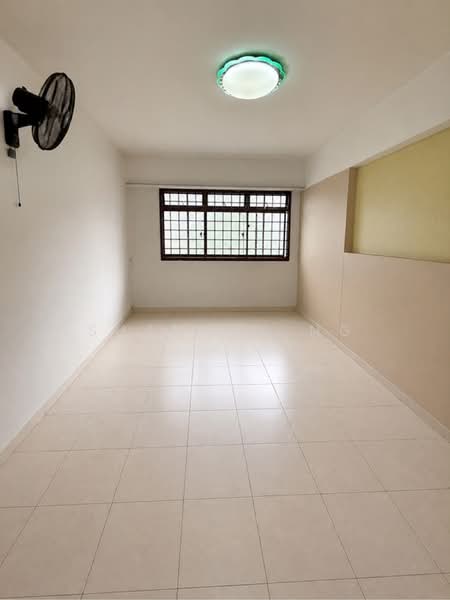 531 Woodlands Drive 14, 531 Woodlands Drive 14, 3 Bedrooms, 1,130 sqft, HDB Flat For Sale, by Shannen Ng, 500213882 - PropertyGuru.com.sg