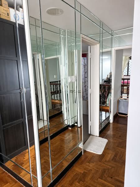Mandarin Gardens, 7 Siglap Road, 4 Bedrooms, 3,068 sqft, Condominium For Sale, by Ang Siew Ing 洪秀英, 500213884 - Interior - PropertyGuru.com.sg