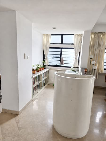Mandarin Gardens, 7 Siglap Road, 4 Bedrooms, 3,068 sqft, Condominium For Sale, by Ang Siew Ing 洪秀英, 500213884 - Interior - PropertyGuru.com.sg