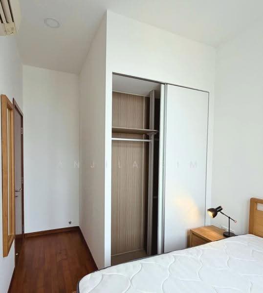 Urban Vista, 2 Tanah Merah Kechil Link, Bedok / Upper East Coast, Room Rental, 200 sqft, Condominium For Rent, by ANJILA SIM, 500213897 - Bedroom - PropertyGuru.com.sg
