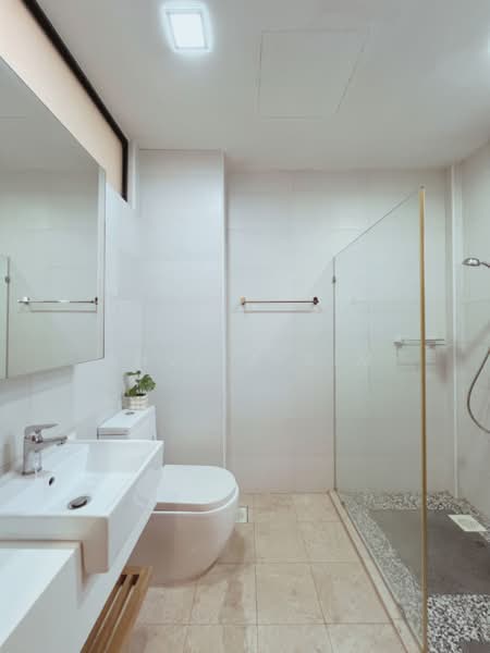 Sturdee Road, Sturdee Road, Room Rental, 200 sqft, Shophouse For Rent, by ANJILA SIM, 500213899 - PropertyGuru.com.sg