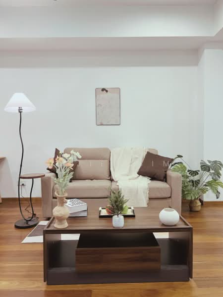 Sturdee Road, Sturdee Road, Room Rental, 200 sqft, Shophouse For Rent, by ANJILA SIM, 500213899 - PropertyGuru.com.sg
