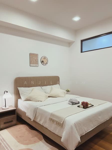 Sturdee Road, Sturdee Road, Room Rental, 200 sqft, Shophouse For Rent, by ANJILA SIM, 500213899 - PropertyGuru.com.sg