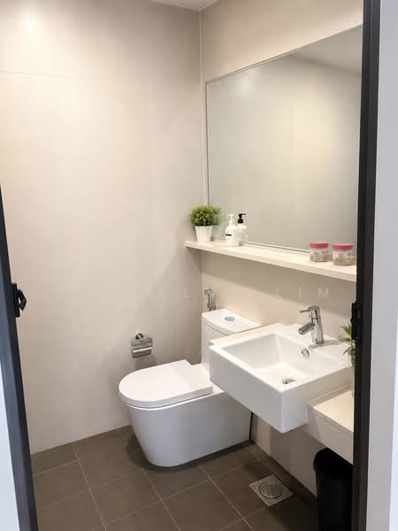 City Square Residences, 14 Kitchener Link, 3 Bedrooms, 1,206 sqft, Condominium For Rent, by Gracelyn Lim, 500213900 - PropertyGuru.com.sg