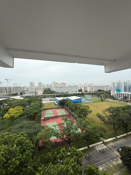 130 Bedok North Street 2, 130 Bedok North Street 2, 3 Bedrooms, 990 sqft, HDB Flat For Sale, by Nicole Chan, 500213903 - View - PropertyGuru.com.sg