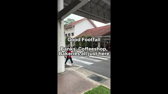 634 Bukit Batok Central, Bukit Batok Central, 355 sqft, Shop / Shophouse For Rent, by Avin Tech 张荣恺, 500213904 - CommercialGuru.com.sg
