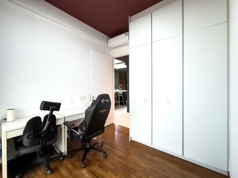 Bedok Residences, 26 Bedok North Drive, 4 Bedrooms, 2,712 sqft, Condominium For Sale, by Kelvin Chua, 500213906 - Study - PropertyGuru.com.sg