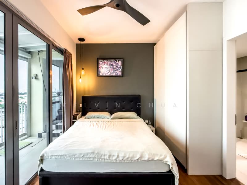 Bedok Residences, 26 Bedok North Drive, 4 Bedrooms, 2,712 sqft, Condominium For Sale, by Kelvin Chua, 500213906 - Junior Master - PropertyGuru.com.sg