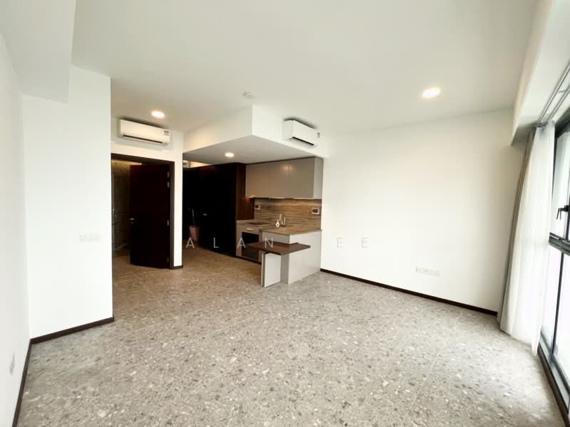 One Pearl Bank, 1 Pearl Bank, Studio, 431 sqft, Condominium For Sale, by Alan Lee, 500213909 - Interior - PropertyGuru.com.sg