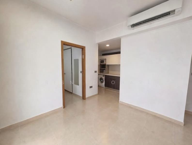 Lucida, 2 Suffolk Road, 1 Bedroom, 624 sqft, Apartment For Sale, by Trisni Djohari, 500213912 - PropertyGuru.com.sg