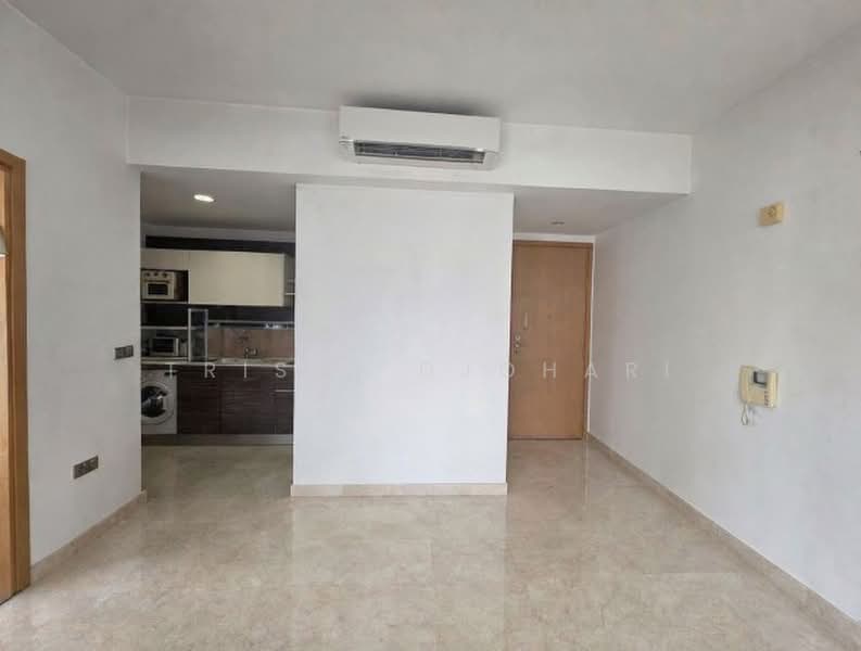Lucida, 2 Suffolk Road, 1 Bedroom, 624 sqft, Apartment For Sale, by Trisni Djohari, 500213912 - PropertyGuru.com.sg